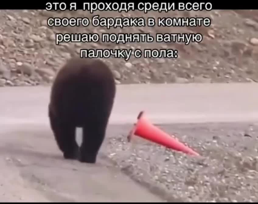 Подпишись 👉 https://vk.com/ykrasheniy_iz_kamny