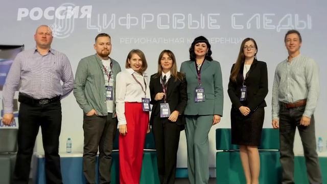 Наглядная иллюстрация успешной адаптации