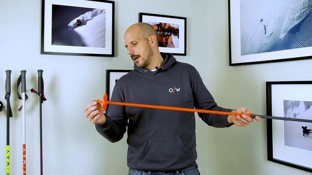 One Way - FR 13 Comp - de