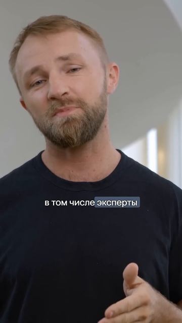 Новости Бали Эксперт / Дайджест за Октябрь 2024 Строительство крупнейшей марины для яхт #бали