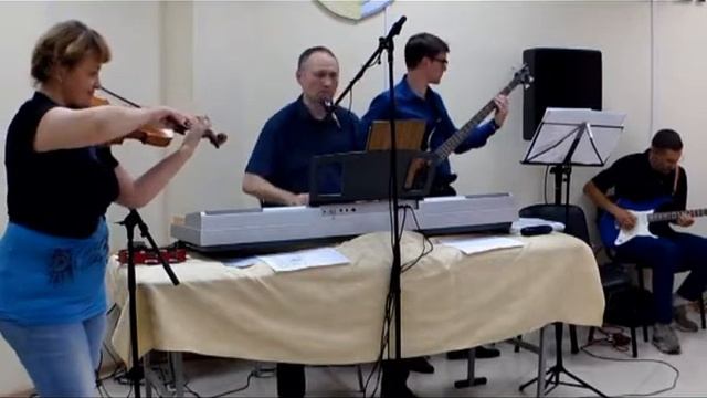 День массажиста 2017. Ассоциация "Массажисты Урала".