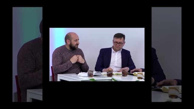 Субботняя Школа 2025 2кв. Урок 2 Основания в книге Бытие (АСД Прага)_Full-HD_60fps
