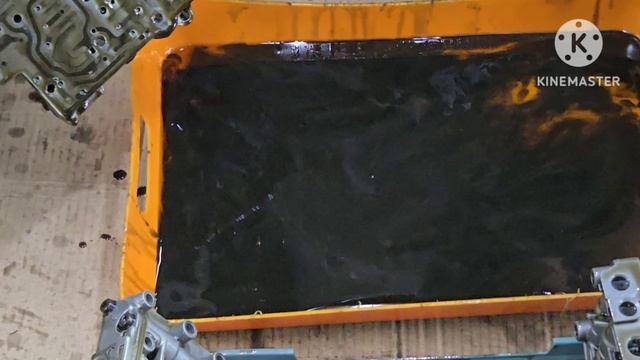 Ауди А6С5 Олроуд 2.7  Нижний Новгород добро пожаловать !