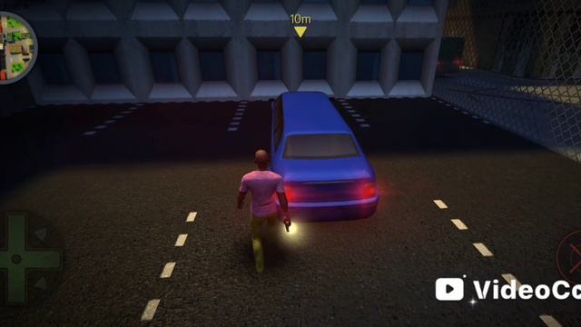 Payback 2!я думал мне надо стрелять?!PAYBACK 2