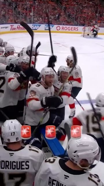 Marchand's on a HEATER