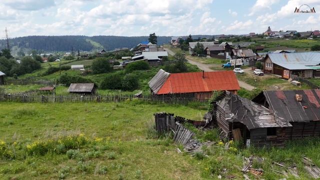 Продается земельный участок в городе Нязепетровск