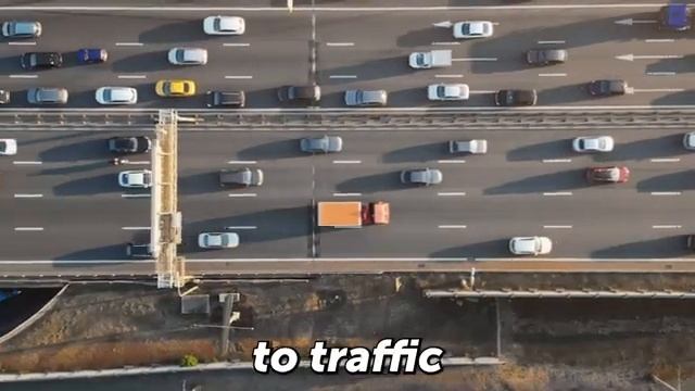 BIG MONSTER TRAFFIC 25 Review: Secret Traffic Techniques + Bonuses Inside!