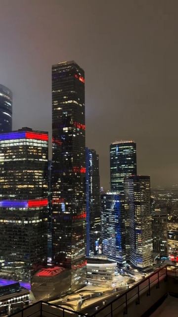 Moscow, Russia, Glory to Russia🇷🇺