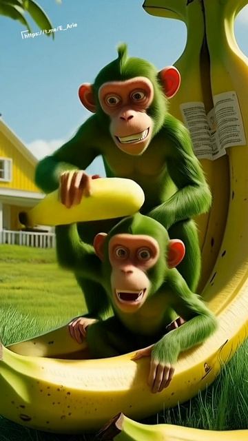 ..🙉👍