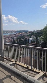 Istanbul #Istanbul #Turkey