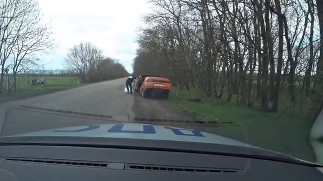 1000042530.mp4