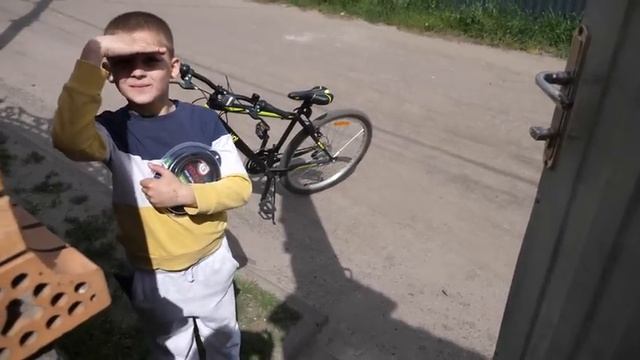 1000125639.mp4