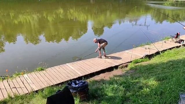 Карпуша