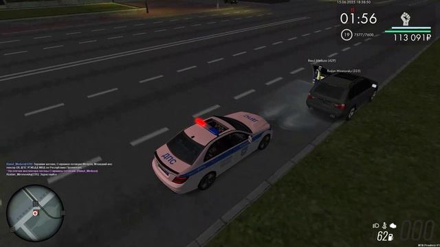 Grand Theft Auto  San Andreas 2025.06.15 - 18.39.21.09.DVR