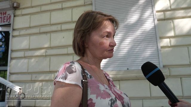 Камни и железо с неба: что еще может упасть на голову? - репортаж ForPost