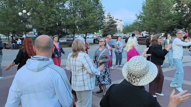 Говорила мама... 15.06.25...