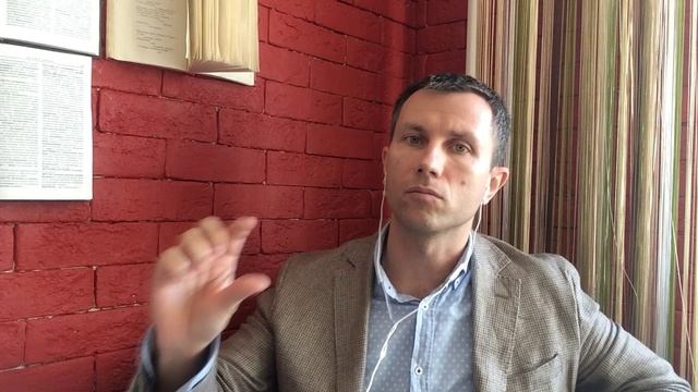 Метан. Добыча угля. Как удалось снизить простои Производственный Консалтинг Вячеслав Орешкин