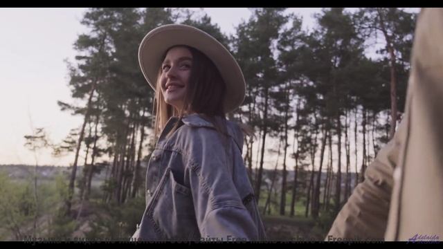 Звуки природы + идеальная музыка = ваш побег от реальности! - In Your Dreams -- SUPERARE -- I