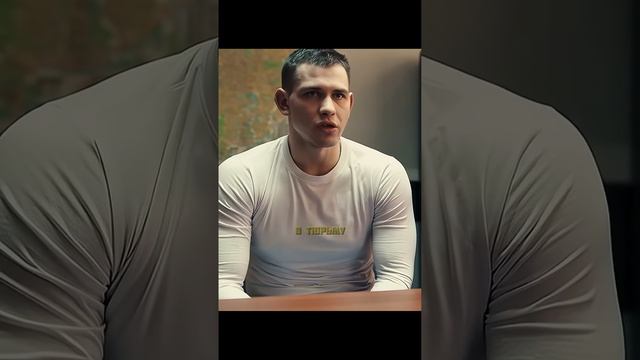 АДВОКАТ СДЕЛАЛ ПРЕДЛОЖЕНИЕ ОТ КОТОРОГО НЕ СМОГЛИ 🤯 #фильм #кино #сериал