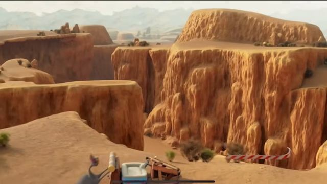 Веселый мультик для малышей. компиляция из серии мультиков на 1.2 часа.