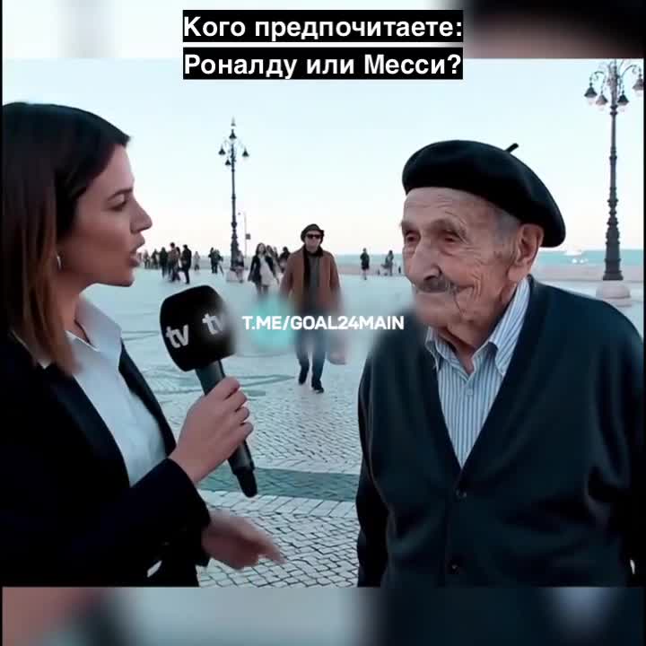 💎  https://vk.com/ykrasheniy_iz_kamny  💎✅