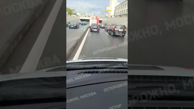 НЕПРОПУСК