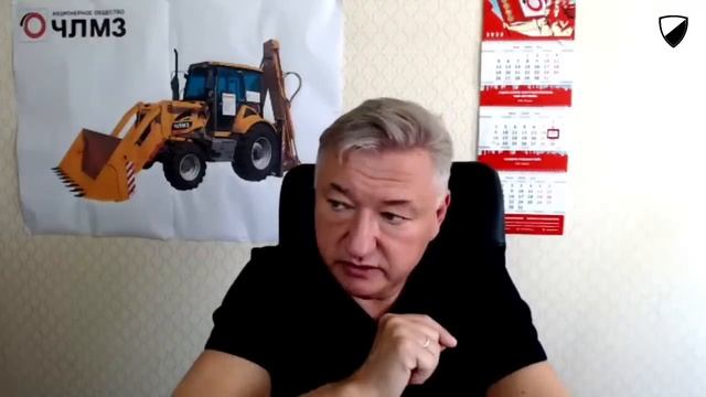 Владимир Боглаев. Война по плану и подставные переговоры, почему Израилю можно, а России нельзя..mp4