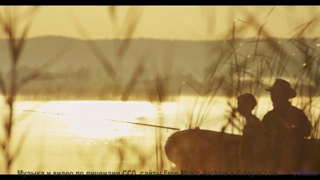 Беспокойство улетает прочь при первом музыкальном аккорде - Zodiac -- Pariah -- Unnamed album