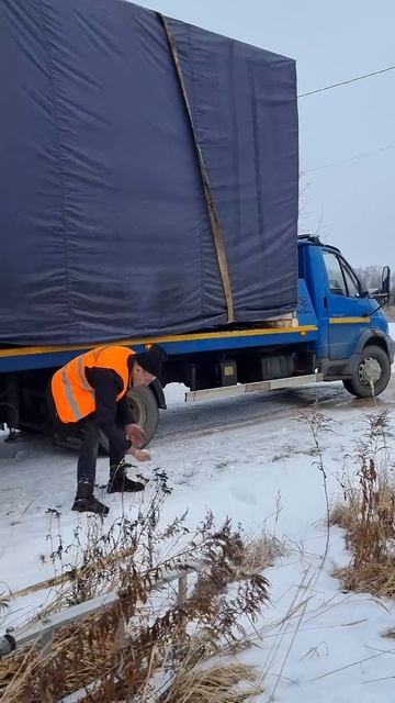 Безвыходных ситуаций не бывает! Для нас - так точно