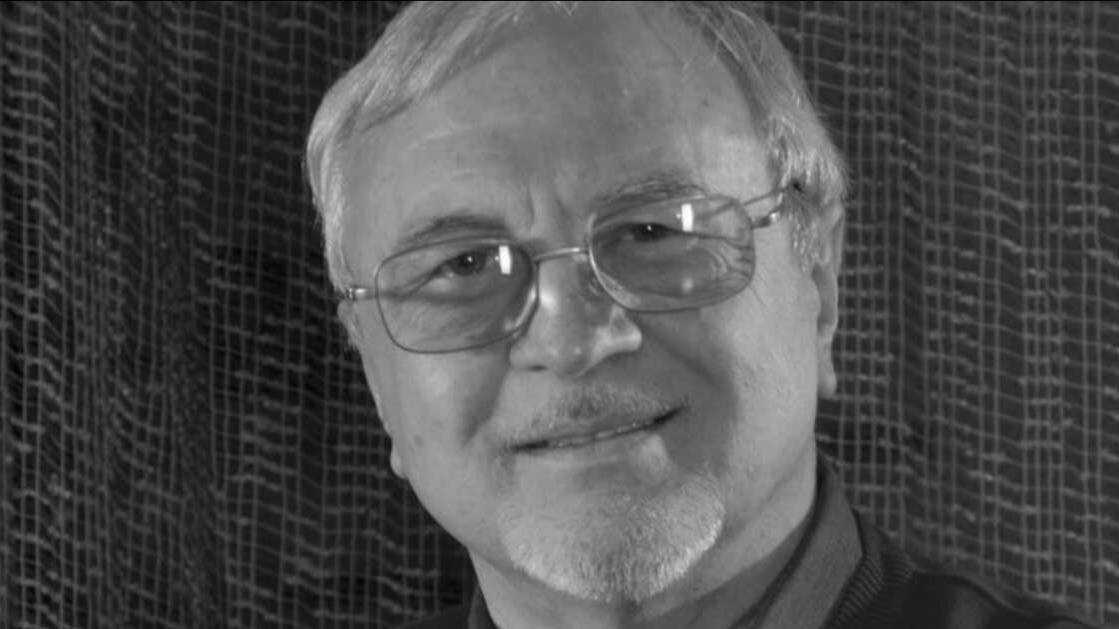 Актер, сценарист и режиссер Вячеслав Богачев умер на 78-м году жизни