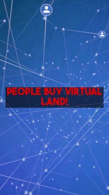 Joe Rogan and podcasters dive into what VR reveals about reality. Ever wonder if your digital...
