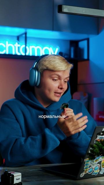 Бесплатный исходник для вас!