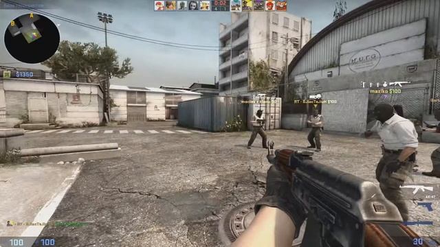ПАШКУНТИКplay // ДРАТУТИ, Я ВАШ САКСОФОН