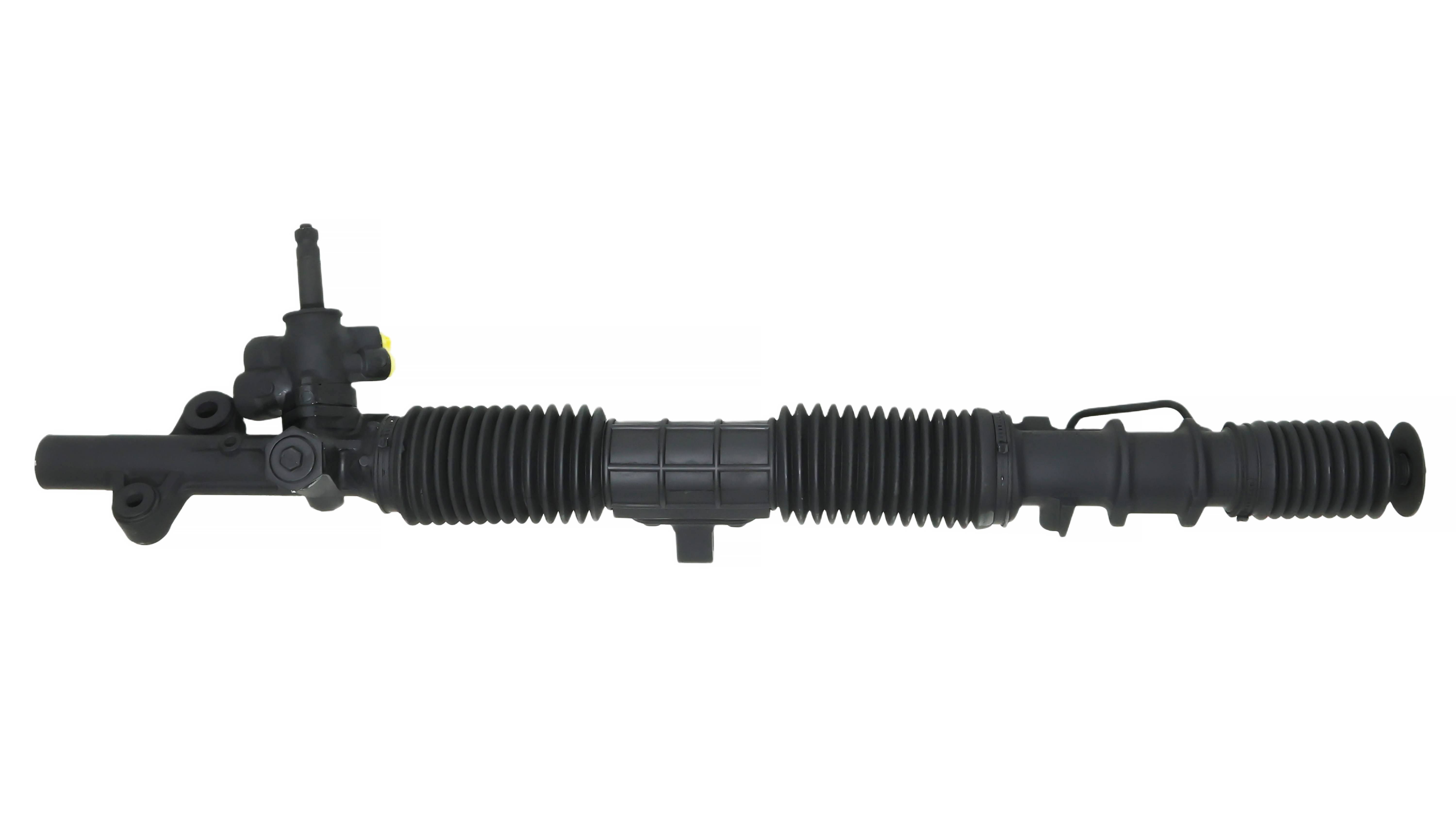 Рулевая рейка Honda CR-V II 2002-2006