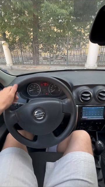 Какая твоя любимая марка?🔥