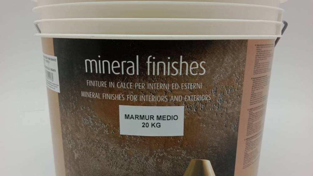 NOVACOLOR MARMUR MEDIO TRAVERTINO штукатурка. Инструкция по нанесению