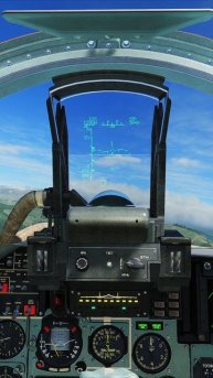 DCS СУ27-1