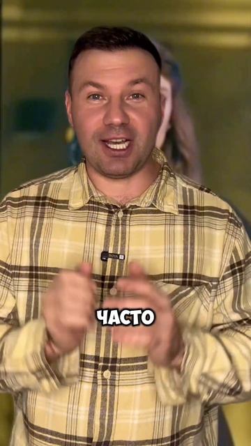 Женский юмор #комедия