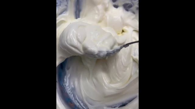 Приготовить шикарный японский Моти