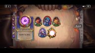 Hearthstone #3