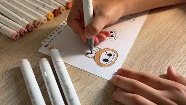 Где купить Лабубу в Беларуси - Полный обзор и советы | labubushop.su