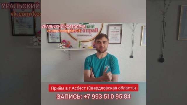 Когда у человека есть здоровье и хорошее настроение, можно и горы свернуть!
