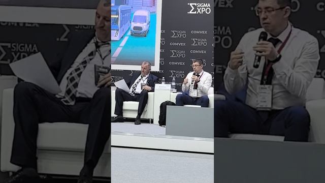 «Почему нельзя поставить  контрольные весы на каждый АПВГК?»