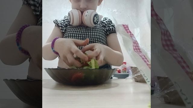 1000003719.mp4