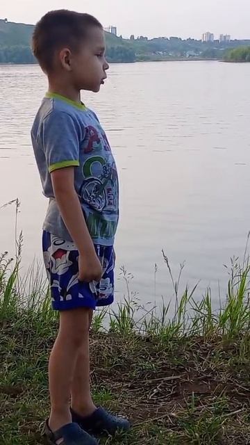 1000322282.mp4