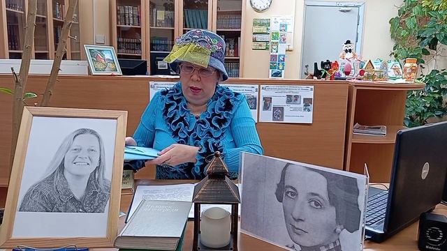 «Эксперты по загадочным событиям»