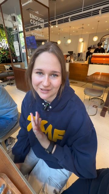 Схожесть японского и китайского🔥🇨🇳 #путешествие #китай #япония #схожесть