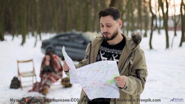 Горы, скорость и звук, который не даёт сбавить обороты! - Yellow Light District (ID 1135) -- Lobo Lo