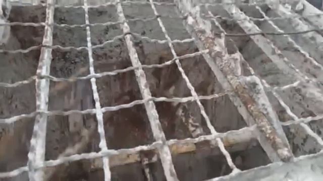 Штукатурная машина Putzmeister P13 ЕMR