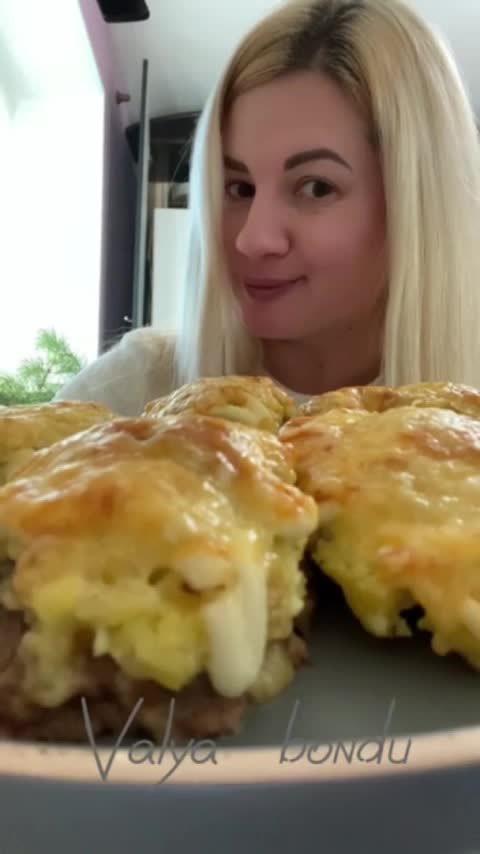 Подпишись 👉 https://vk.com/ykrasheniy_iz_kamny